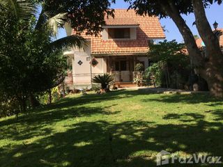 For Rent 1 Bedroom House In Doi Saket, Chiang Mai