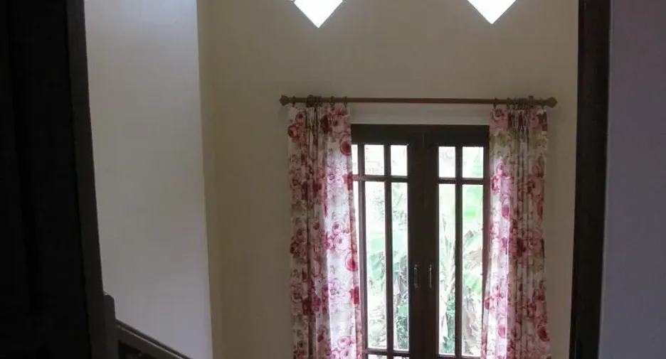 For rent 1 bed house in Doi Saket, Chiang Mai