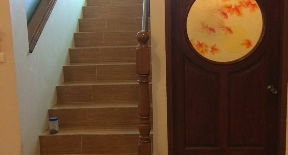 For rent 1 bed house in Doi Saket, Chiang Mai