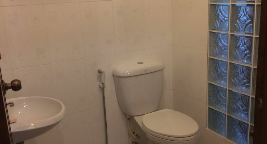 For rent 1 bed house in Doi Saket, Chiang Mai