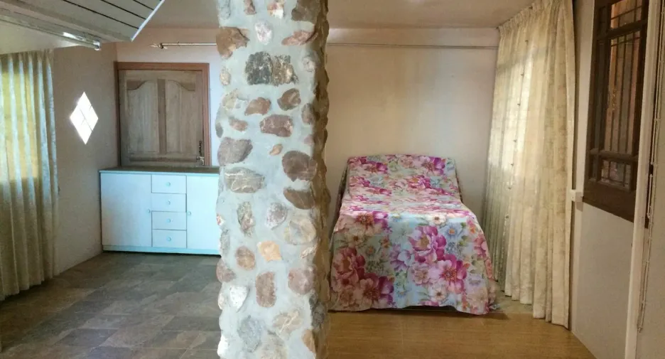 For rent 1 bed house in Doi Saket, Chiang Mai