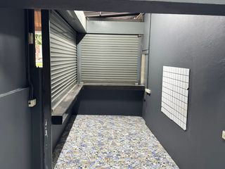 Haus zur Miete mit 3 Zimmer in Mueang Chiang Mai, Chiang Mai