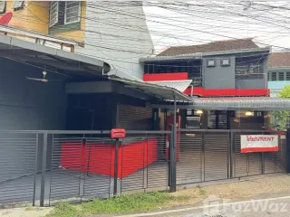 For Rent 3 Bedroom House In Mueang Chiang Mai