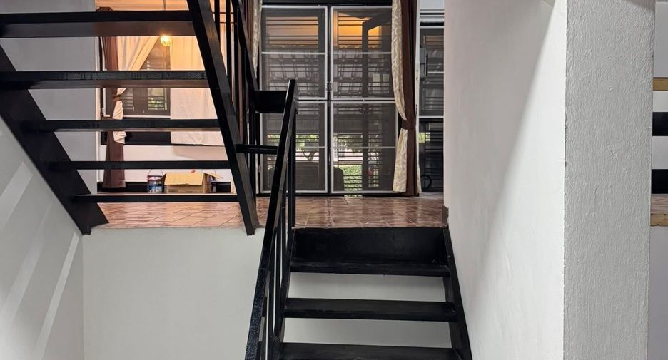 For rent 3 bedrooms house in Mueang Chiang Mai, Chiang Mai