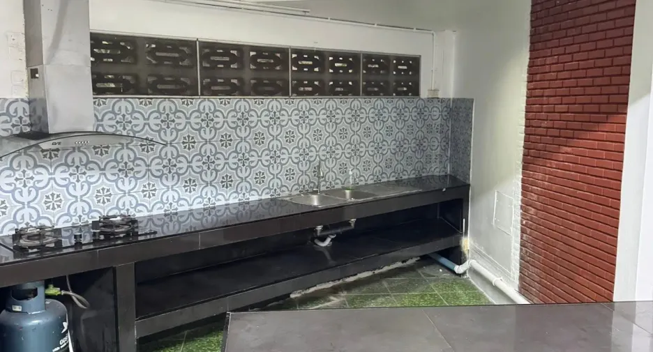 For rent 3 bedrooms house in Mueang Chiang Mai, Chiang Mai
