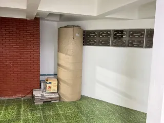 Haus zur Miete mit 3 Zimmer in Mueang Chiang Mai, Chiang Mai