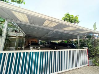 Haus zum Kauf mit 4 Zimmer in San Sai, Chiang Mai