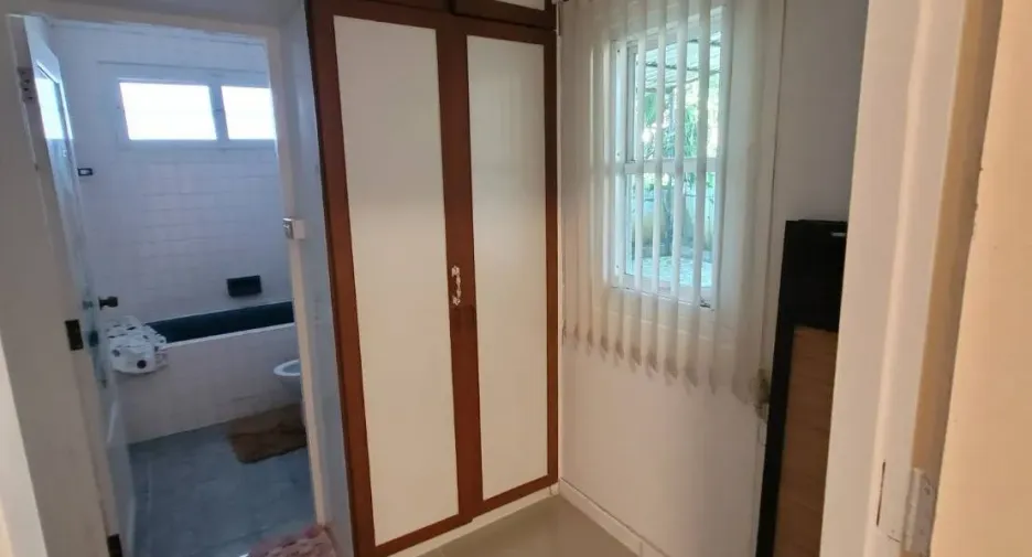 Продажа 4 спальни дом в Сан Саи, Чианг Маи