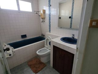 Haus zum Kauf mit 4 Zimmer in San Sai, Chiang Mai