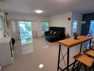 Haus zum Kauf mit 4 Zimmer in San Sai, Chiang Mai