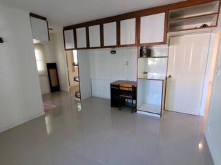 Haus zum Kauf mit 4 Zimmer in San Sai, Chiang Mai