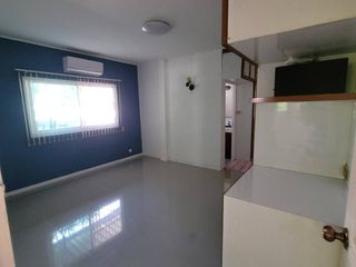 Haus zum Kauf mit 4 Zimmer in San Sai, Chiang Mai