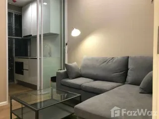 出售 和 出租 1 卧室 公寓 在 Chatuchak, 曼谷
