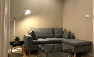 For sale and for rent 1 bed condo in Chatuchak, Bangkok