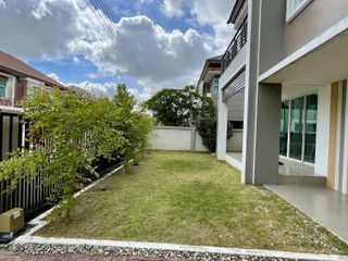 For sale 3 ベッドルーム house in Si Racha, Chonburi