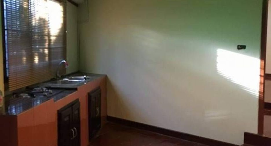 Haus zum Kauf mit 4 Zimmer in Mae Rim, Chiang Mai