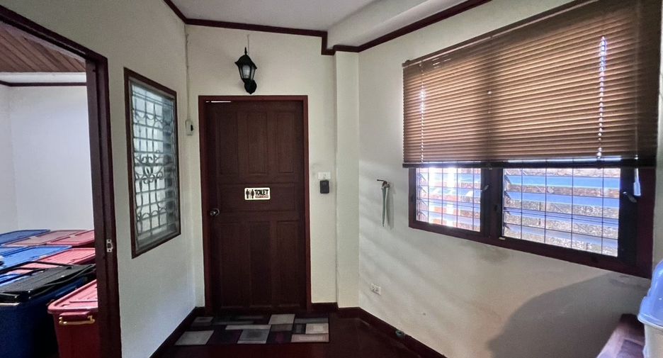 Haus zum Kauf mit 4 Zimmer in Mae Rim, Chiang Mai
