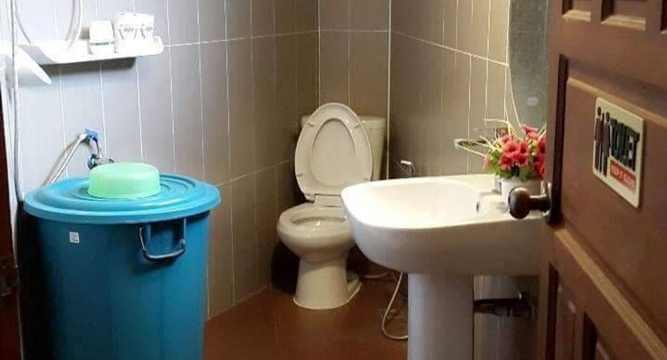 Haus zum Kauf mit 4 Zimmer in Mae Rim, Chiang Mai