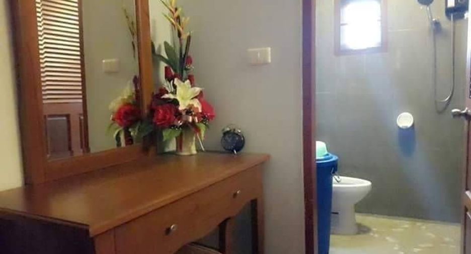 Haus zum Kauf mit 4 Zimmer in Mae Rim, Chiang Mai