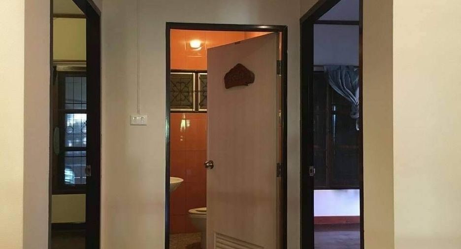 Haus zum Kauf mit 4 Zimmer in Mae Rim, Chiang Mai