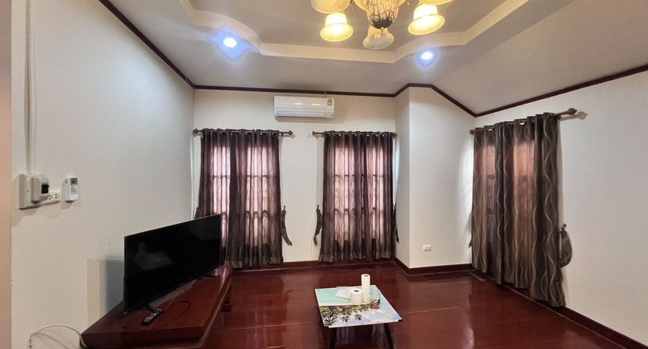 Haus zum Kauf mit 4 Zimmer in Mae Rim, Chiang Mai