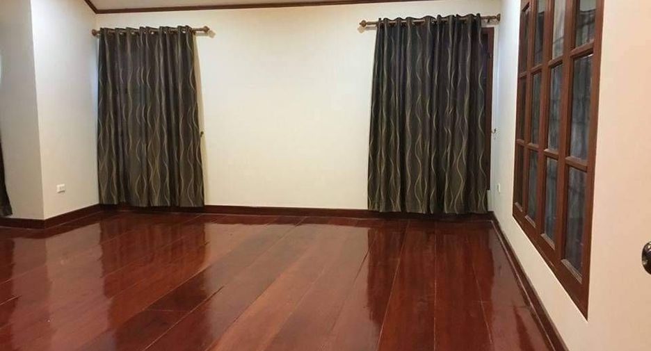 Haus zum Kauf mit 4 Zimmer in Mae Rim, Chiang Mai