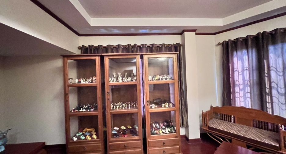 Haus zum Kauf mit 4 Zimmer in Mae Rim, Chiang Mai