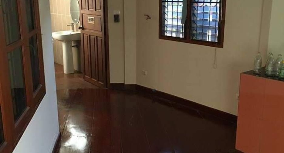 Haus zum Kauf mit 4 Zimmer in Mae Rim, Chiang Mai