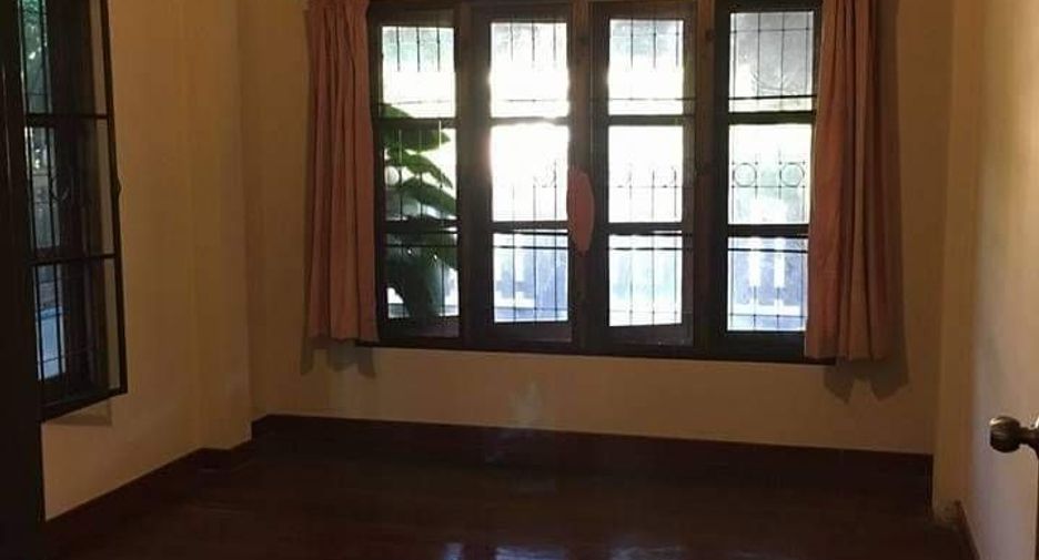 Haus zum Kauf mit 4 Zimmer in Mae Rim, Chiang Mai