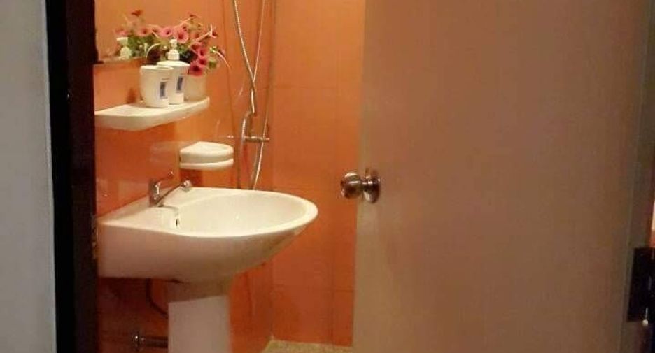 Haus zum Kauf mit 4 Zimmer in Mae Rim, Chiang Mai