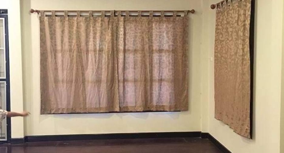 Haus zum Kauf mit 4 Zimmer in Mae Rim, Chiang Mai