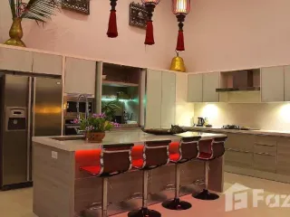 For sale 5 bedrooms villa in Ko Samui, Surat Thani
