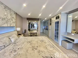 Wohnung zur Miete mit Studio in Mueang Chiang Mai, Chiang Mai