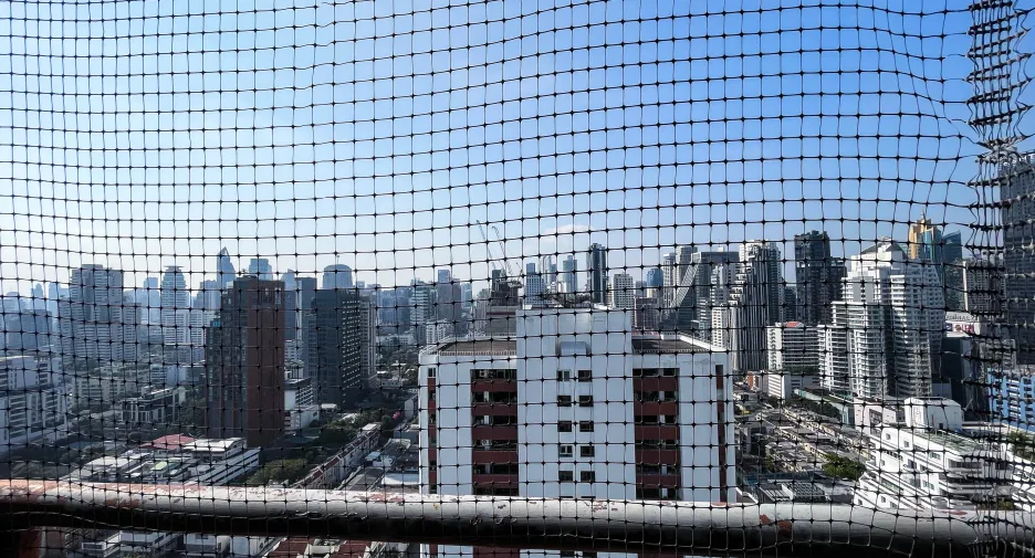 For sale 3 bedrooms condo in Watthana, Bangkok