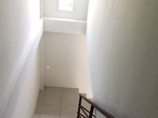 For sale 2 bedrooms townhouse in Cha Am, Phetchaburi