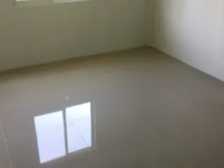 For sale 2 bedrooms townhouse in Cha Am, Phetchaburi