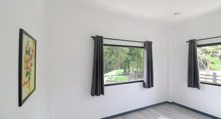 For sale 2 bedrooms house in Mueang Nong Khai, Nong Khai