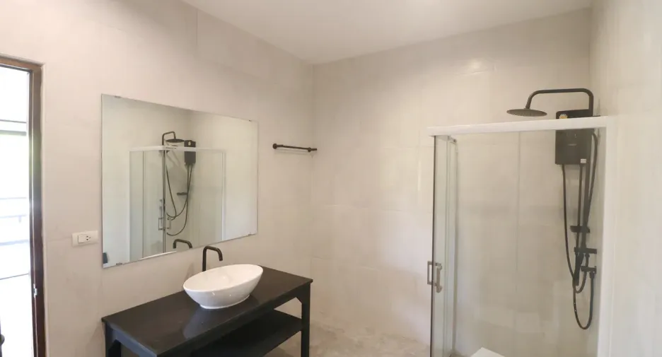For sale 2 bedrooms house in Mueang Nong Khai, Nong Khai