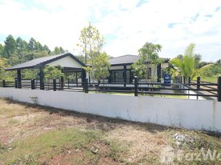 For sale 2 bedrooms house in Mueang Nong Khai, Nong Khai