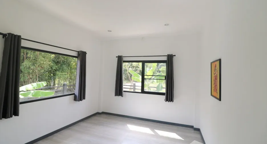 For sale 2 bedrooms house in Mueang Nong Khai, Nong Khai