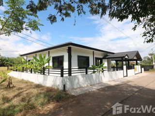 For sale 2 bedrooms house in Mueang Nong Khai, Nong Khai