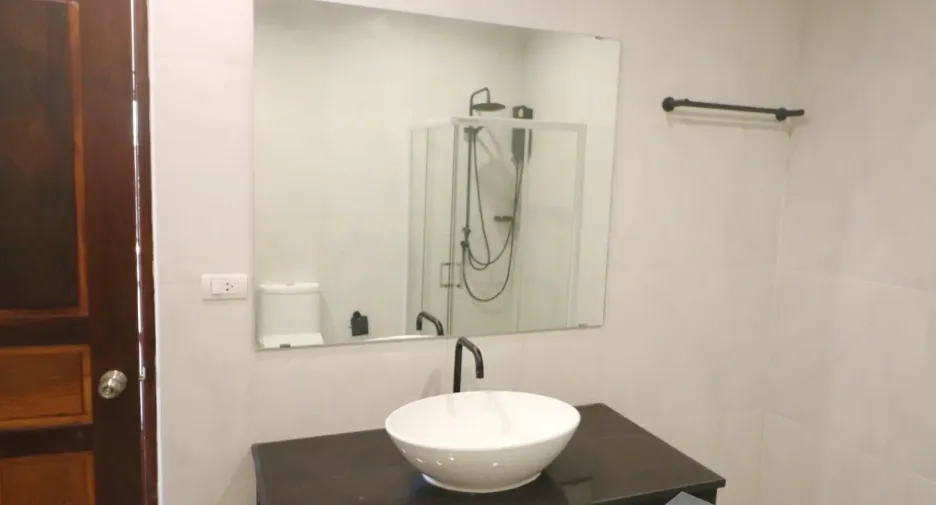 For sale 2 bedrooms house in Mueang Nong Khai, Nong Khai