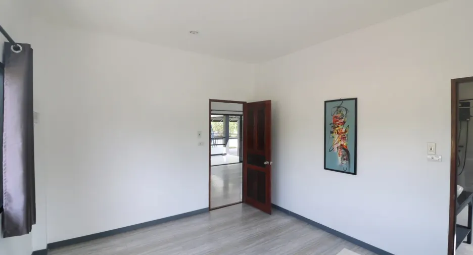 For sale 2 bedrooms house in Mueang Nong Khai, Nong Khai