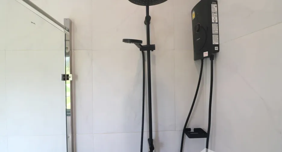 For sale 2 bedrooms house in Mueang Nong Khai, Nong Khai