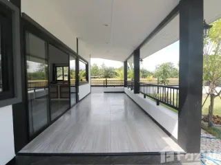 For sale 2 bedrooms house in Mueang Nong Khai, Nong Khai