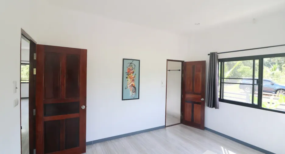 For sale 2 bedrooms house in Mueang Nong Khai, Nong Khai