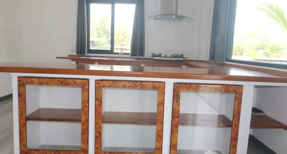 For sale 2 bedrooms house in Mueang Nong Khai, Nong Khai