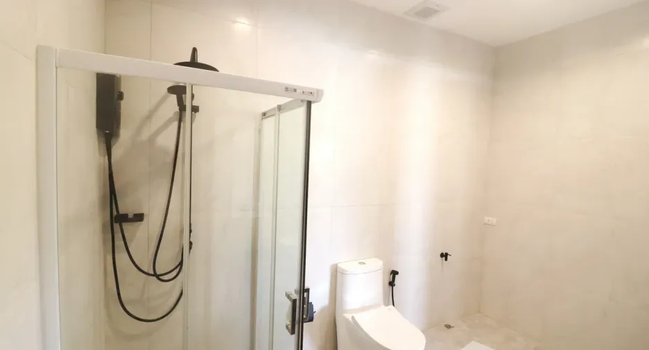 For sale 2 bedrooms house in Mueang Nong Khai, Nong Khai