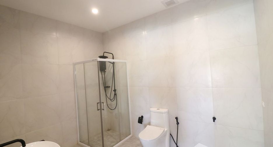 For sale 2 bedrooms house in Mueang Nong Khai, Nong Khai