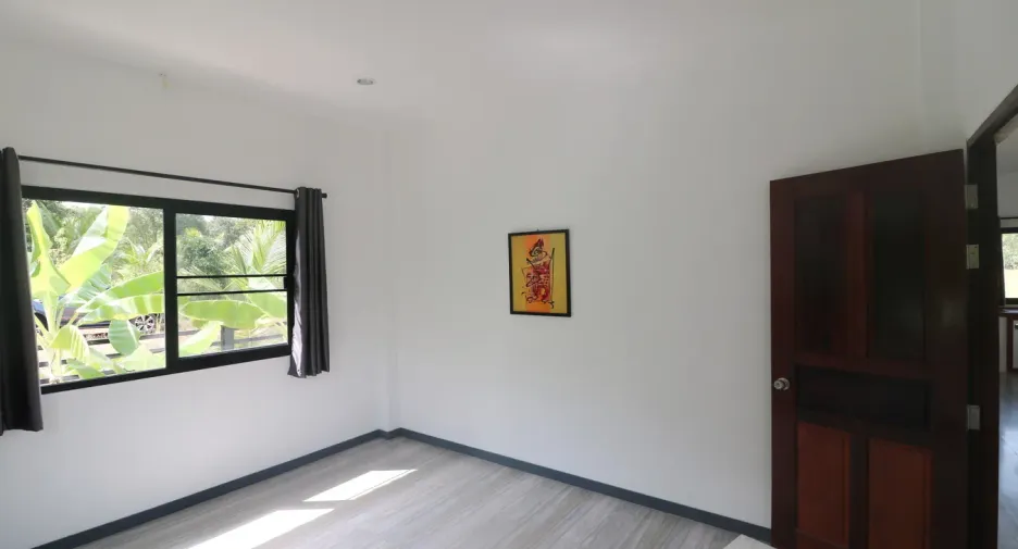 For sale 2 bedrooms house in Mueang Nong Khai, Nong Khai